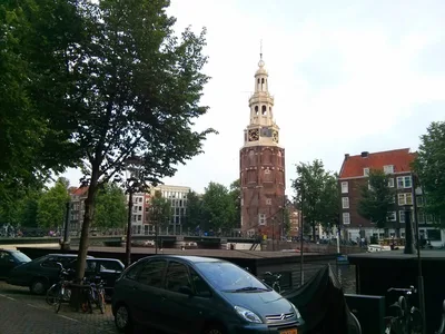 Photo from 10 June 2014