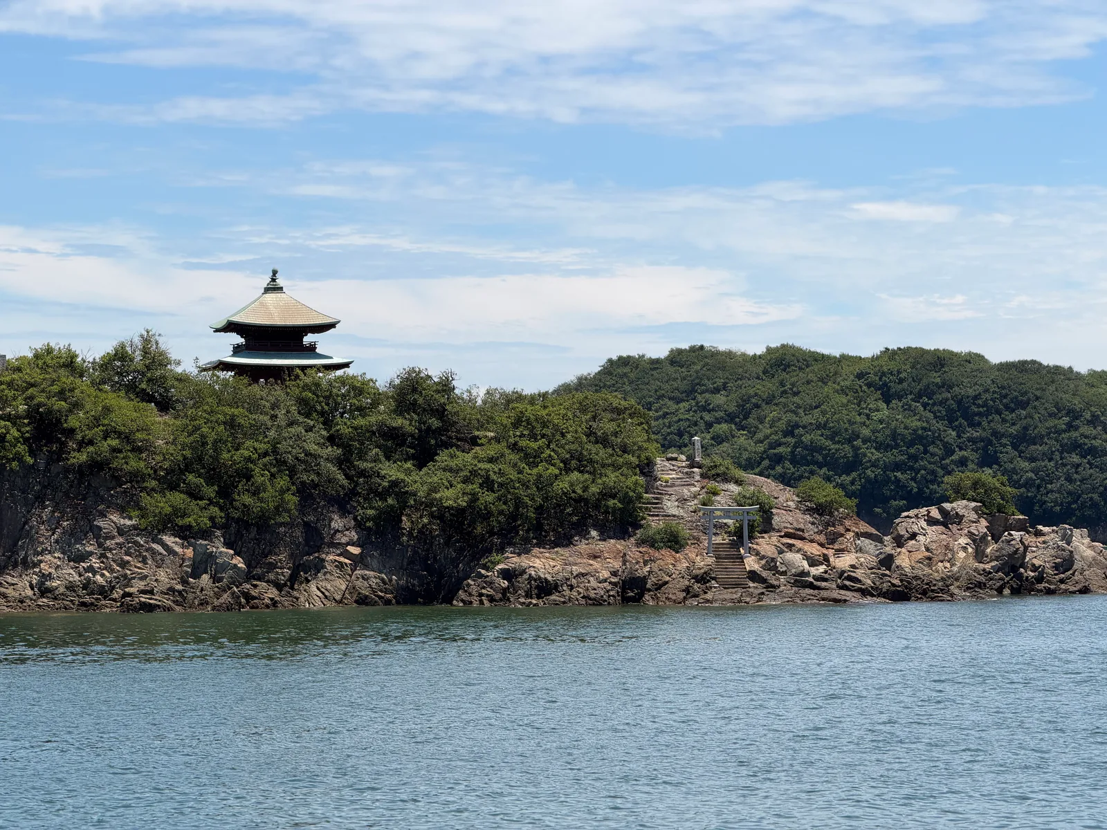 Fukuyama, Japan — 15 June 2026