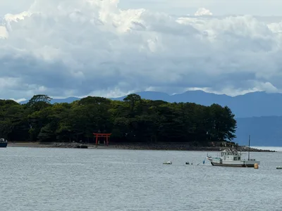 Heda, Japan — 18 June 2026
