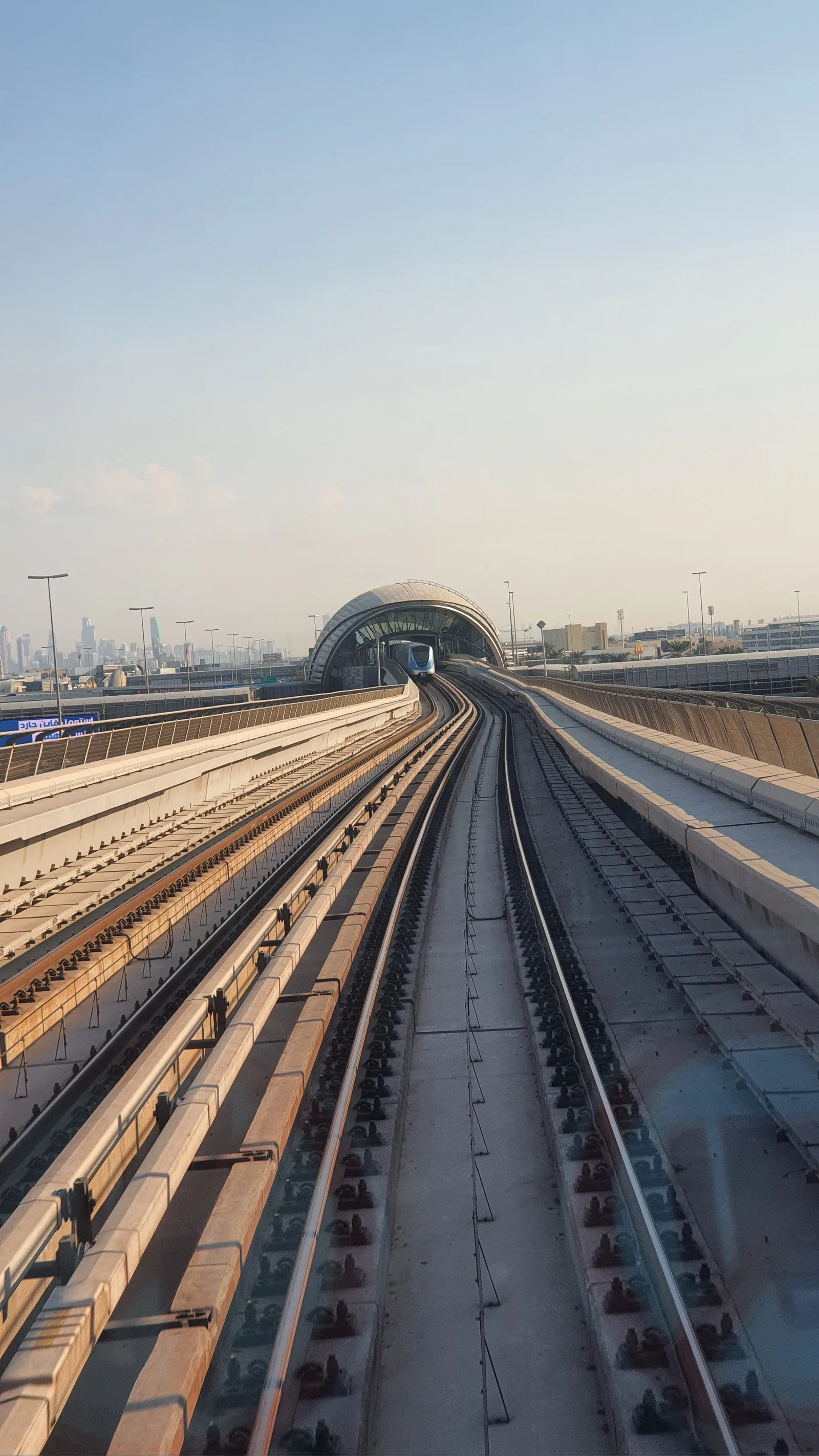 Umm Al Sheif, United Arab Emirates — 10 December 2020