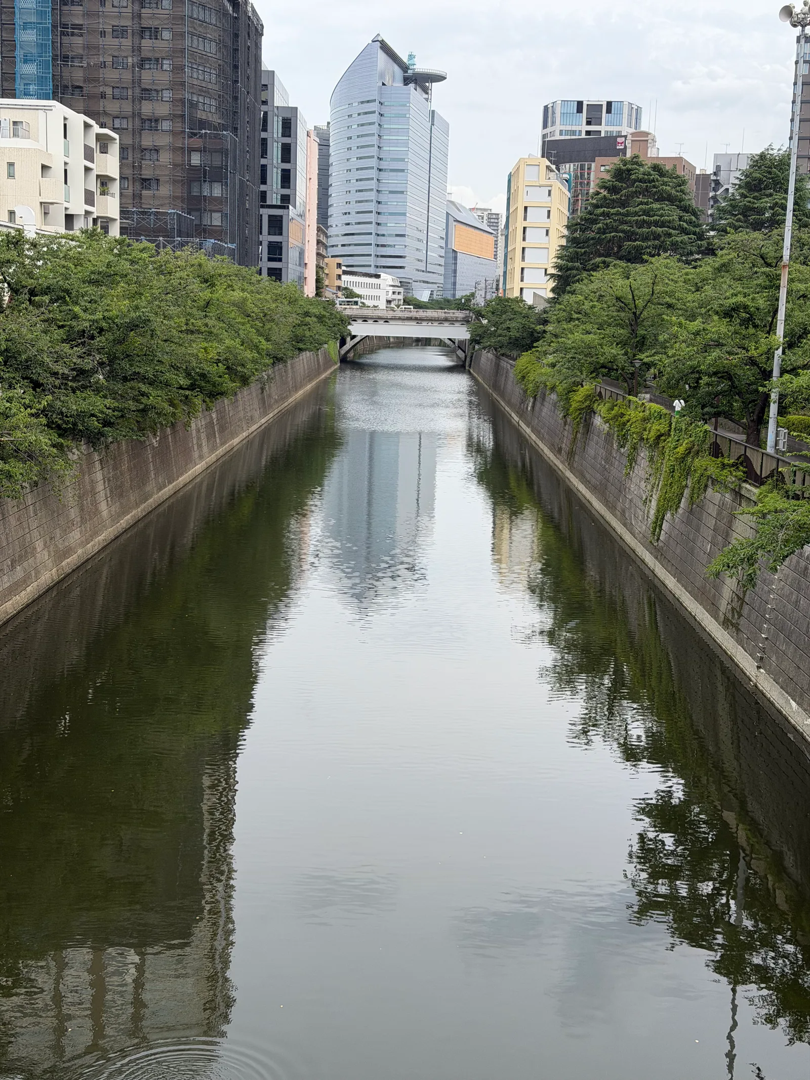 Ebisu, Japan — 24 June 2026