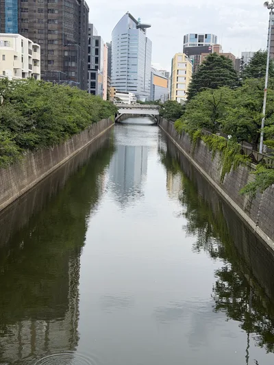 Ebisu, Japan — 24 June 2026