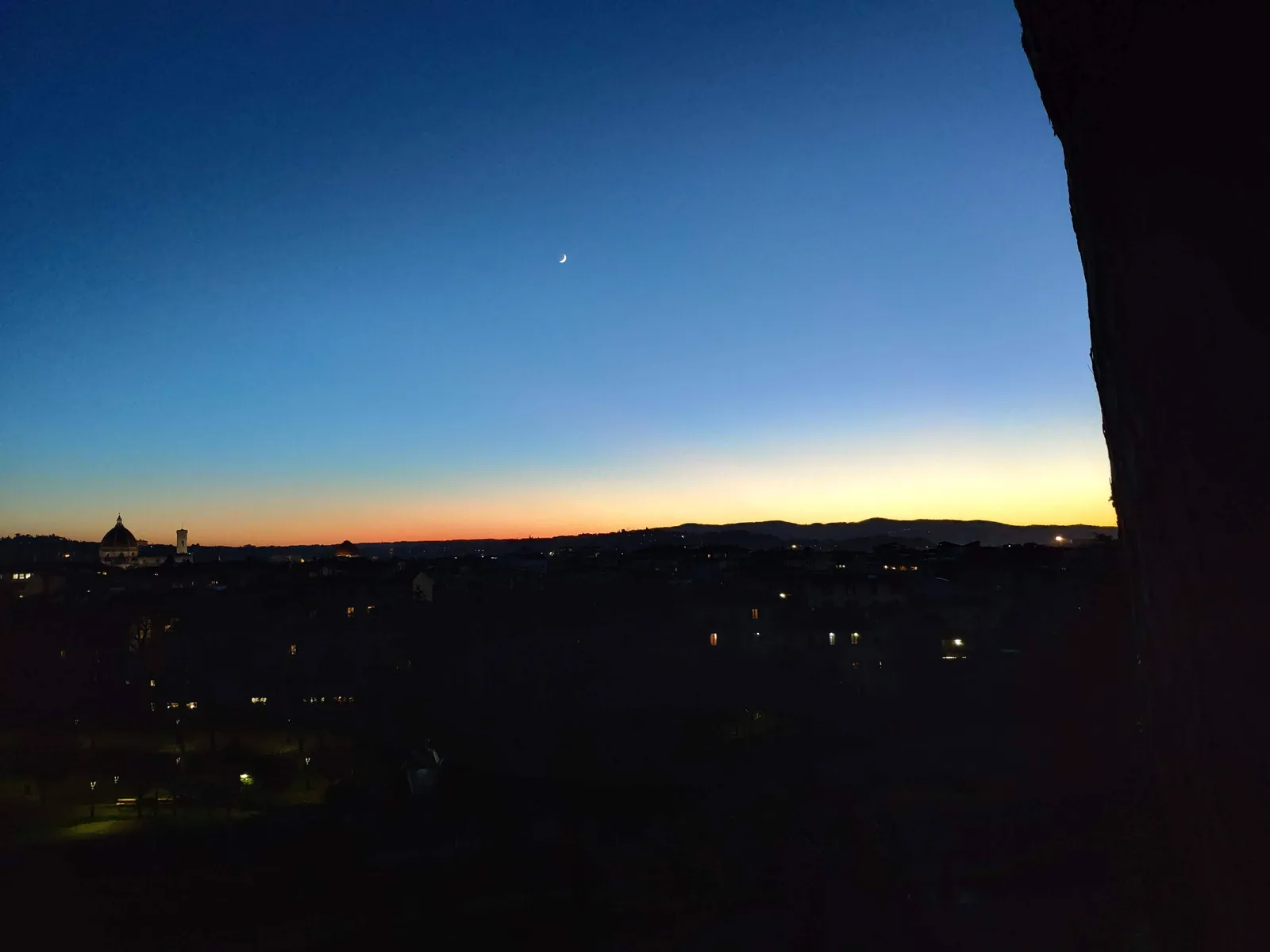 Photo from 10 December 2018