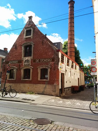 Photo from 14 June 2014