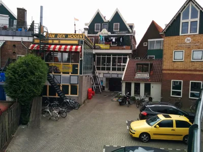 Photo from 16 June 2014