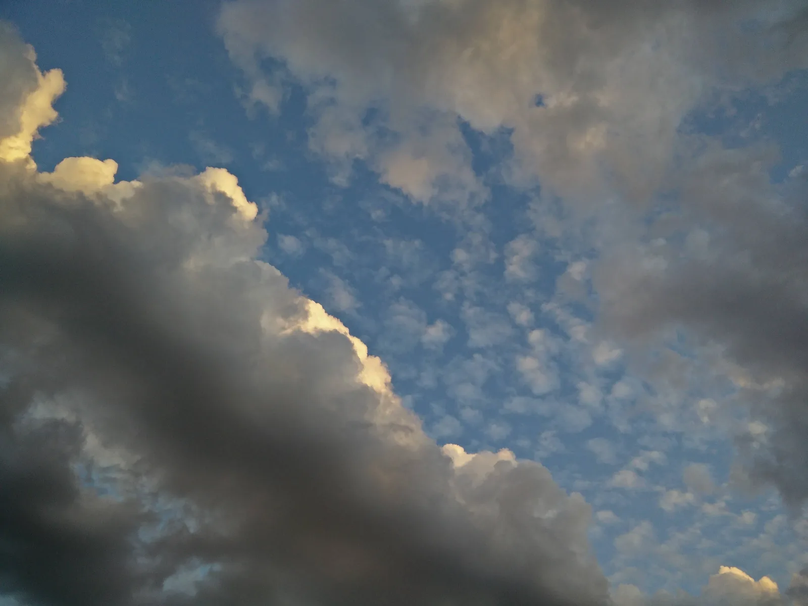 Saint Petersburg, Russia — 12 June 2015