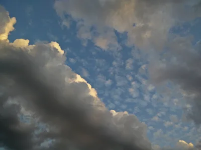 Saint Petersburg, Russia — 12 June 2015