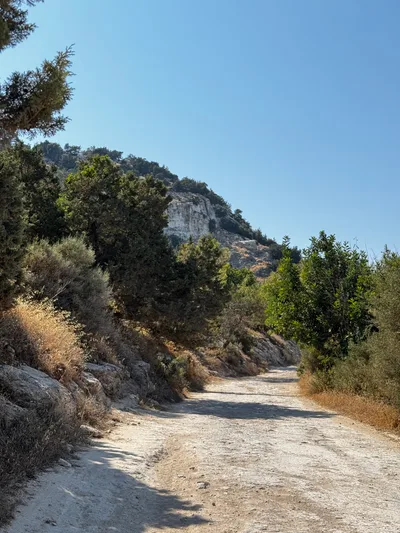 Pólis, Cyprus — 13 June 2025