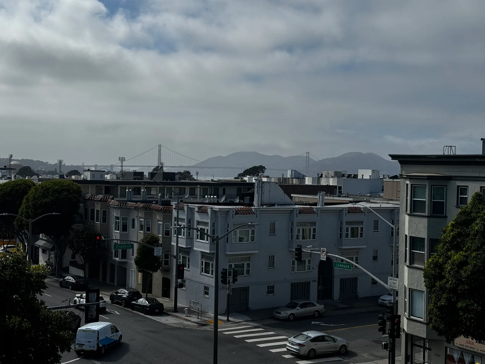 Chinatown, United States — 29 August 2024
