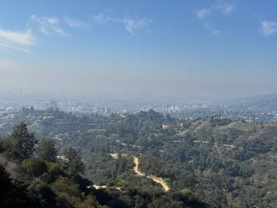 Hollywood, United States — 31 October 2025
