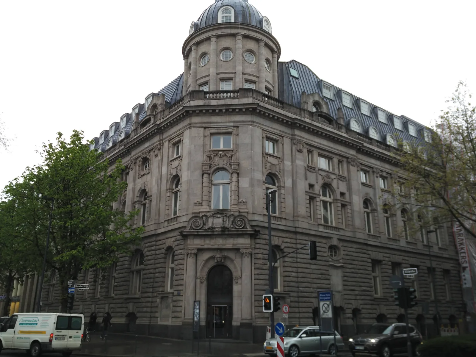 Photo from 29 April 2016