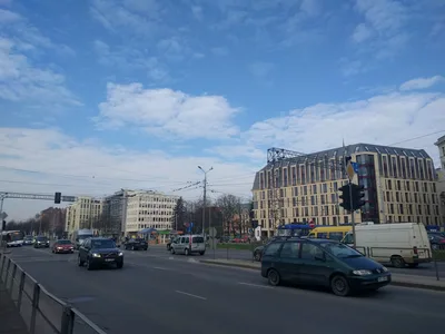 Photo from 2 May 2016
