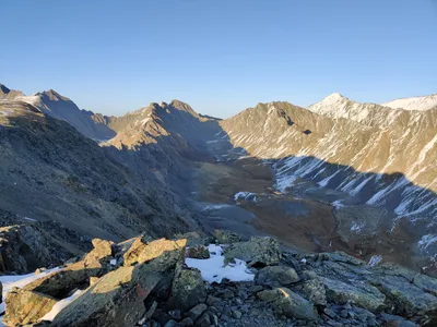 Aktash, Russia — 20 September 2020