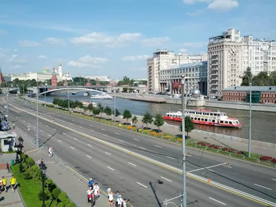 Photo from 10 August 2013