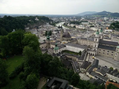 Photo from 14 July 2015