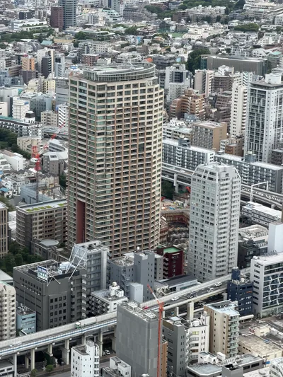 Minato City, Japan — 23 June 2026