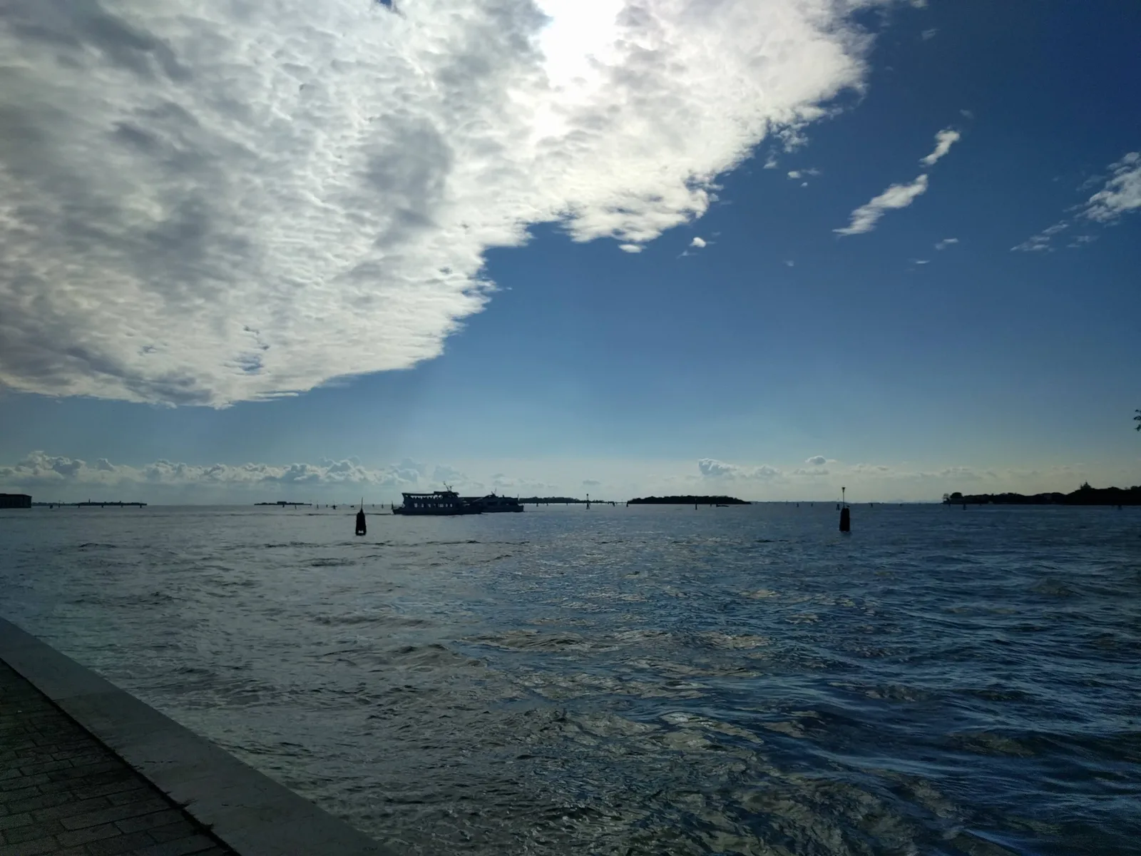Photo from 25 September 2017