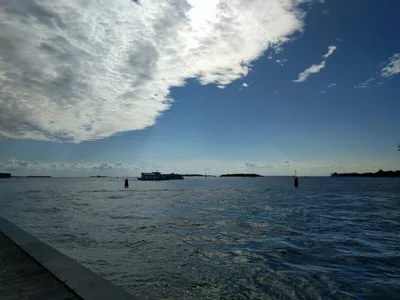 Photo from 25 September 2017