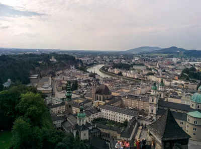 Photo from 14 July 2015