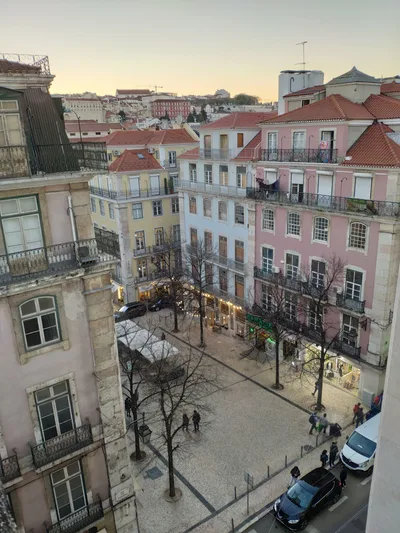 Photo from 19 March 2019