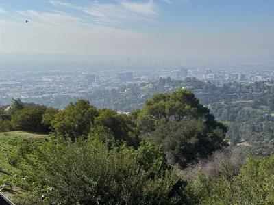 Hollywood, United States — 31 October 2025