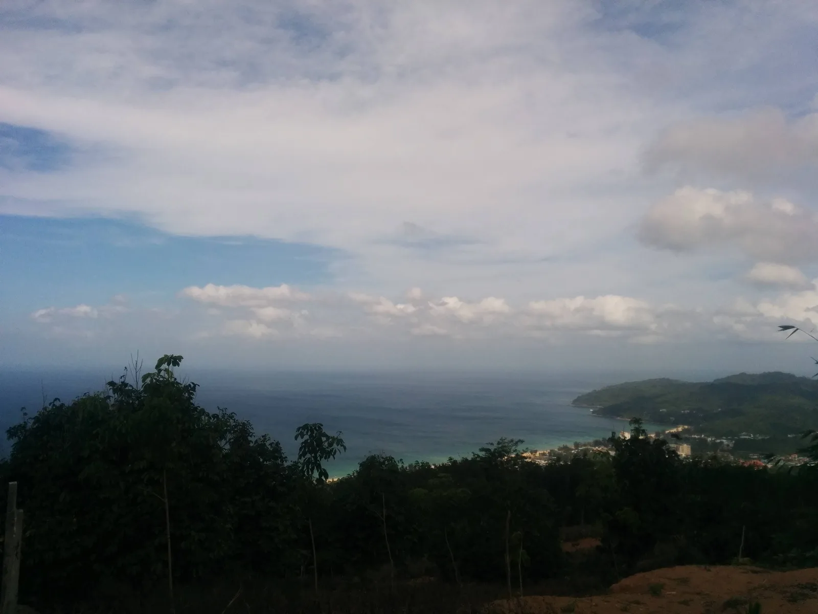 Photo from 3 February 2016