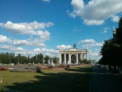 Photo from 25 July 2014