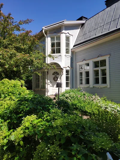 Photo from 16 June 2019