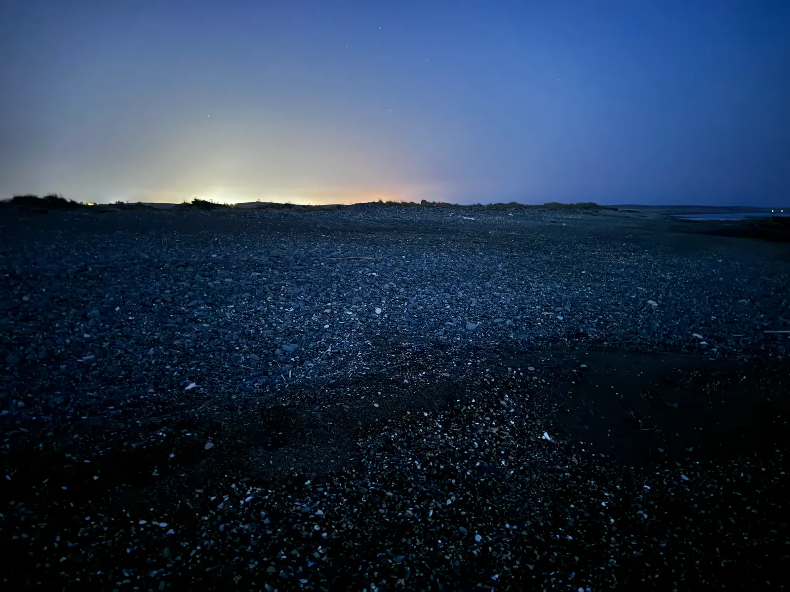 Trachóni, Cyprus — 12 April 2024