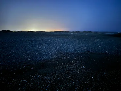 Trachóni, Cyprus — 12 April 2024
