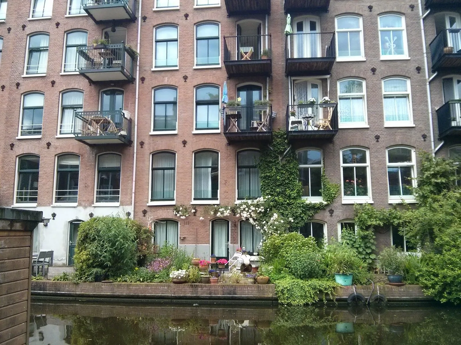 Photo from 8 June 2014