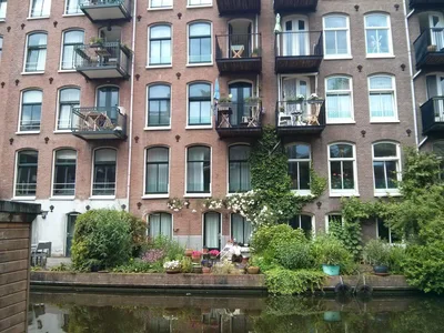 Photo from 8 June 2014
