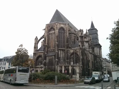 Photo from 5 September 2014