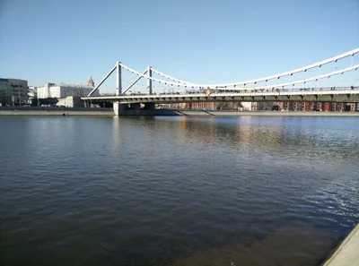 Photo from 14 March 2015