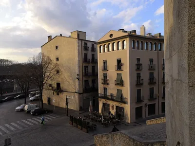 Photo from 11 March 2019