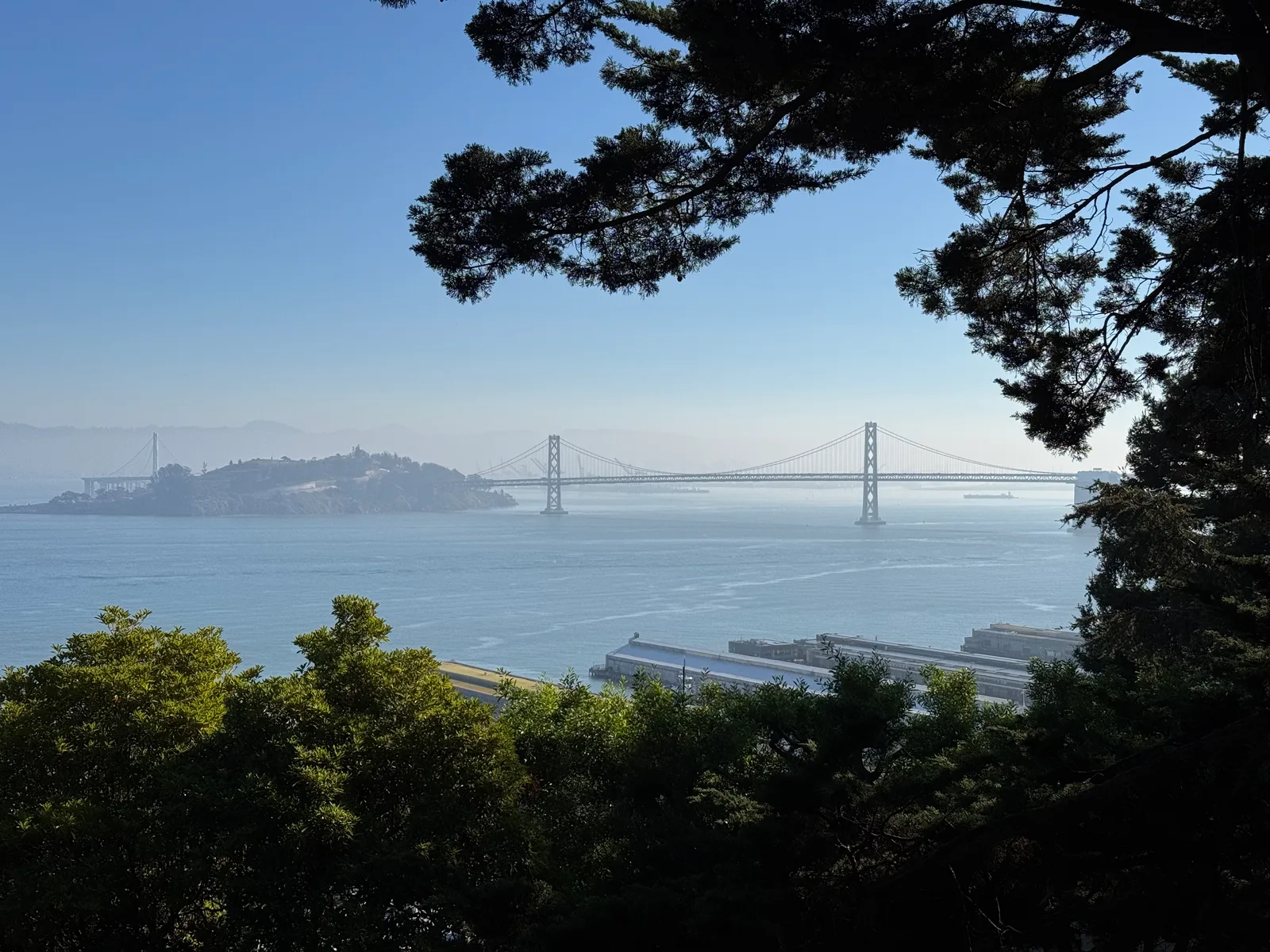 Chinatown, United States — 19 October 2025