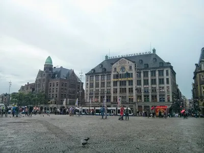 Photo from 10 June 2014