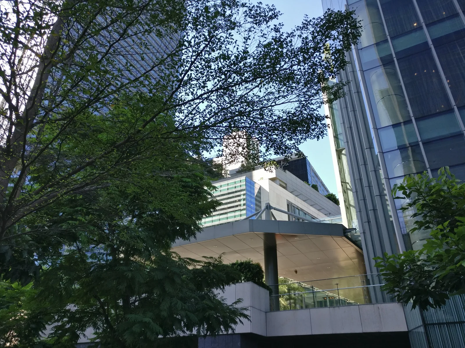Makati City, Philippines — 17 March 2018