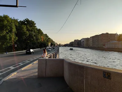 Photo from 17 August 2019