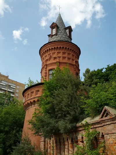 Photo from 3 August 2013