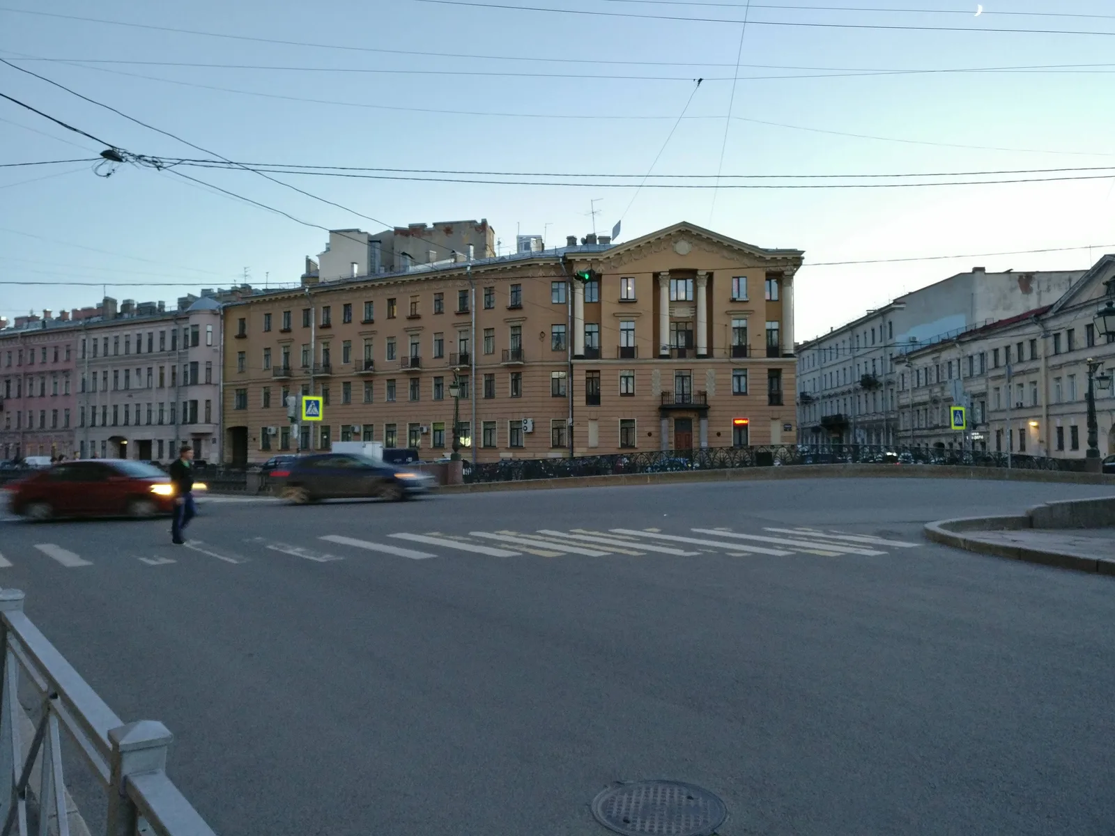 Photo from 19 May 2018