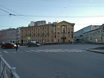 Photo from 19 May 2018