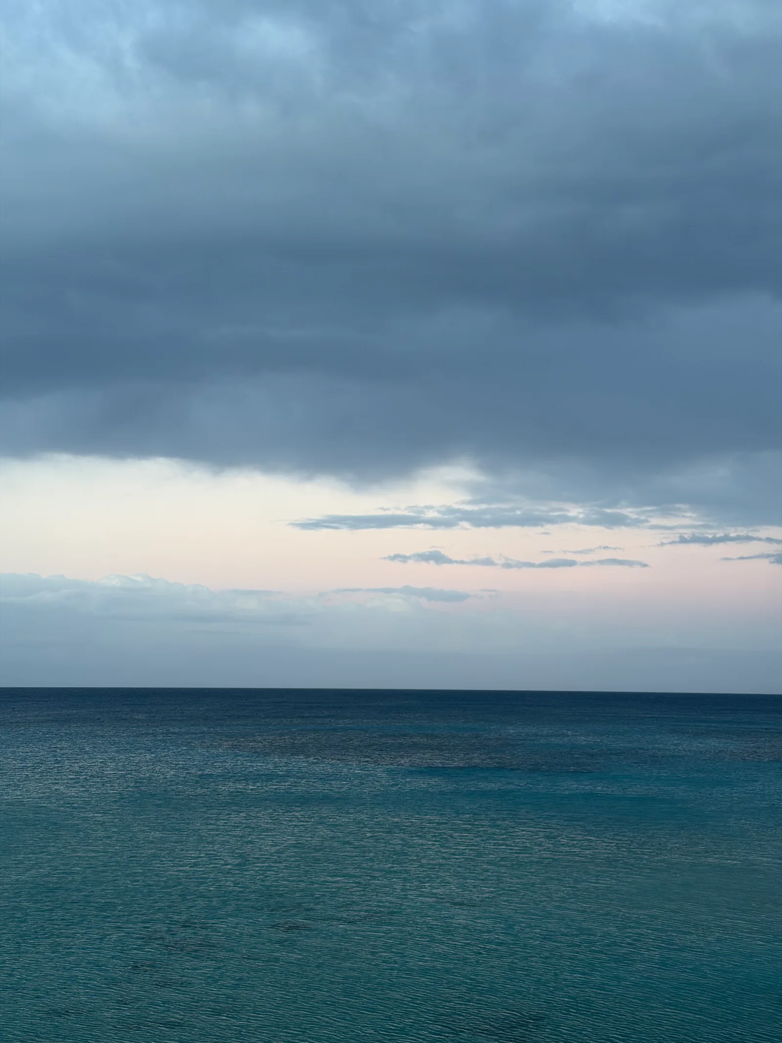 Protaras, Cyprus — 25 February 2026