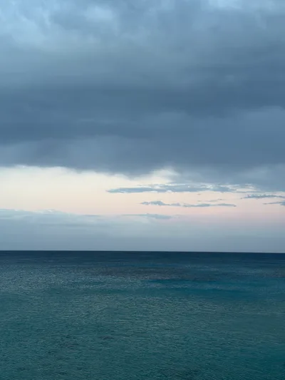 Protaras, Cyprus — 25 February 2026