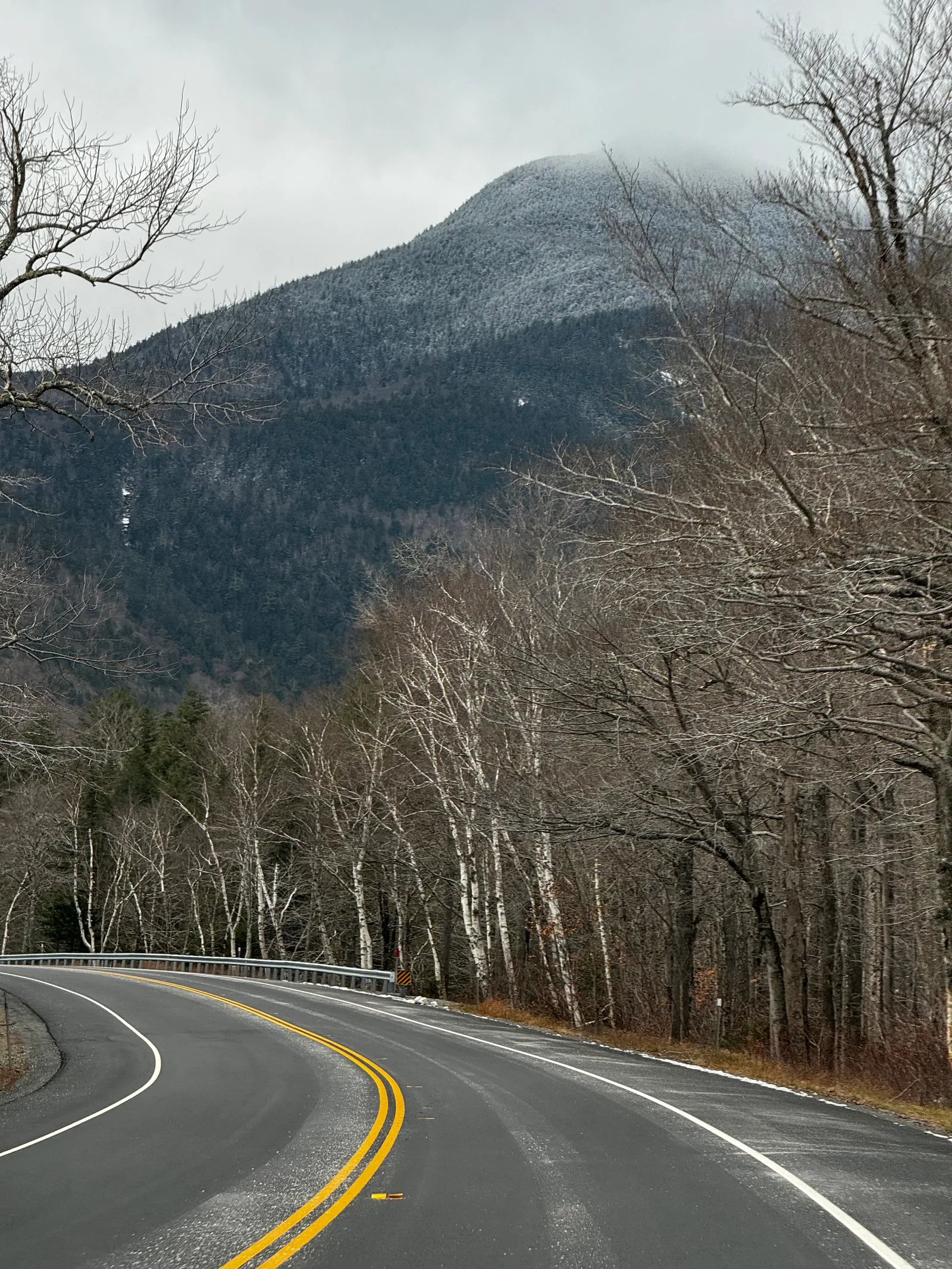 Deerfield, United States — 11 November 2023