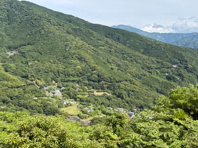 Heda, Japan — 18 June 2026
