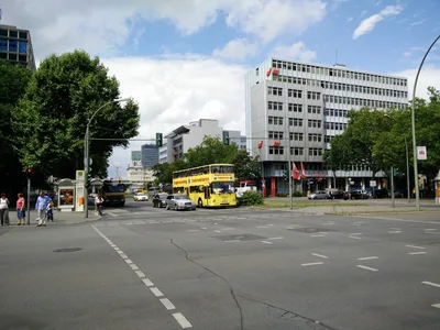 Photo from 21 July 2015