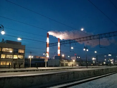 Photo from 23 January 2014