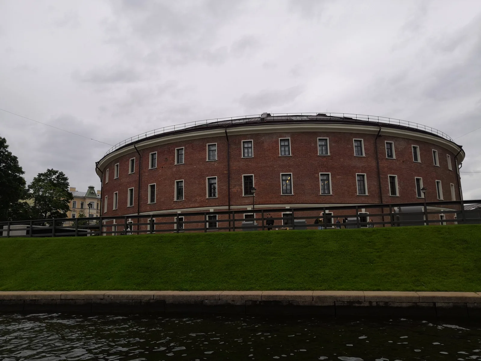 Photo from 4 July 2020