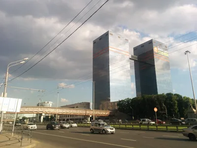 Photo from 24 June 2015